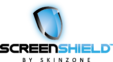 screenshield